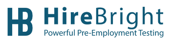 HireBright